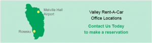 Car Rental Office Locations - Book Today Valley Car Rental Dominica Office Locations